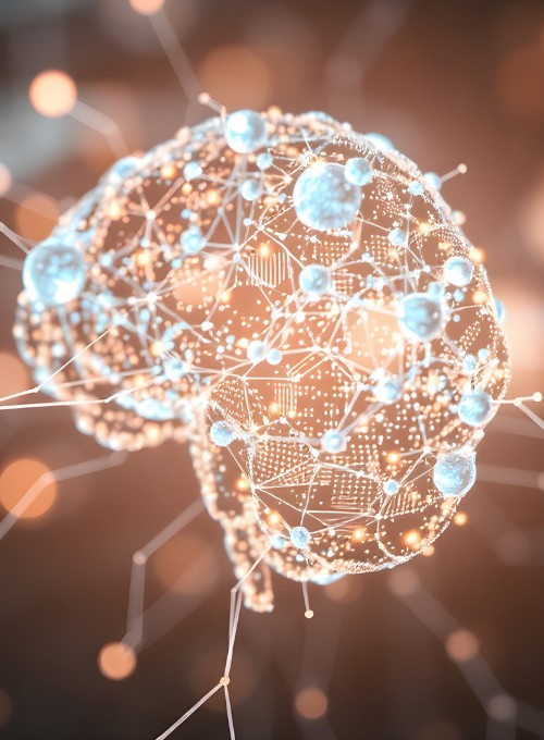 inteligencia artificial