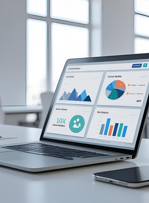 Agencia SEM Barcelona