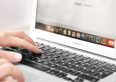 Qué es Google Ads y cómo puede hacer crecer tu negocio