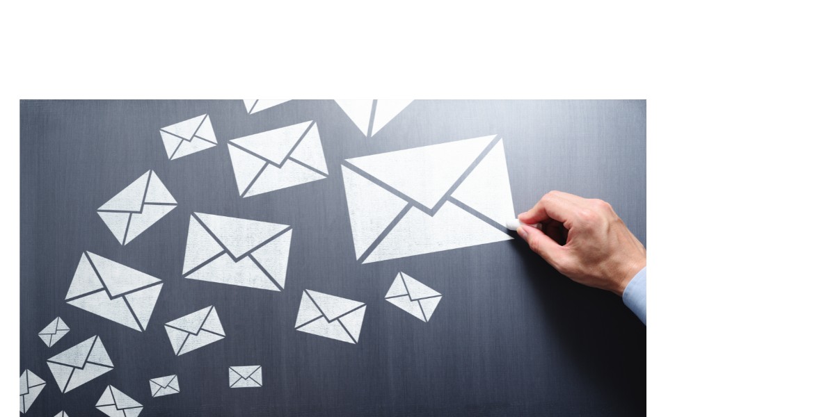 redes sociales adecuadas para tu negocio