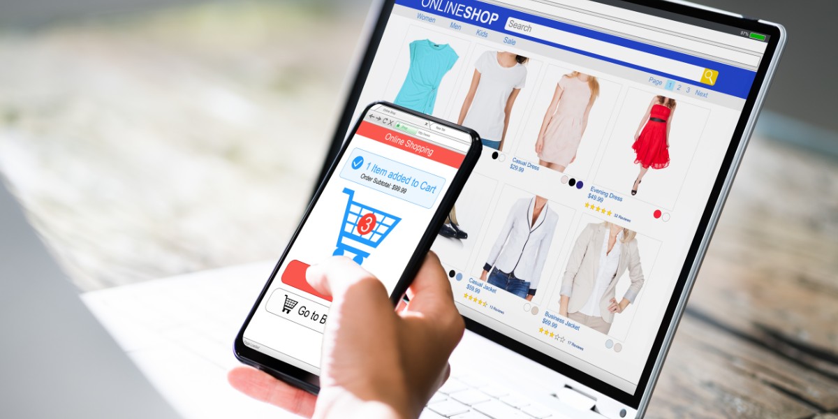 Cómo crear una tienda online rentable en 2026