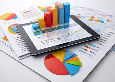 Cómo medir resultados en redes sociales con métricas clave