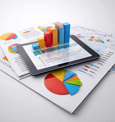 Cómo medir resultados en redes sociales con métricas clave