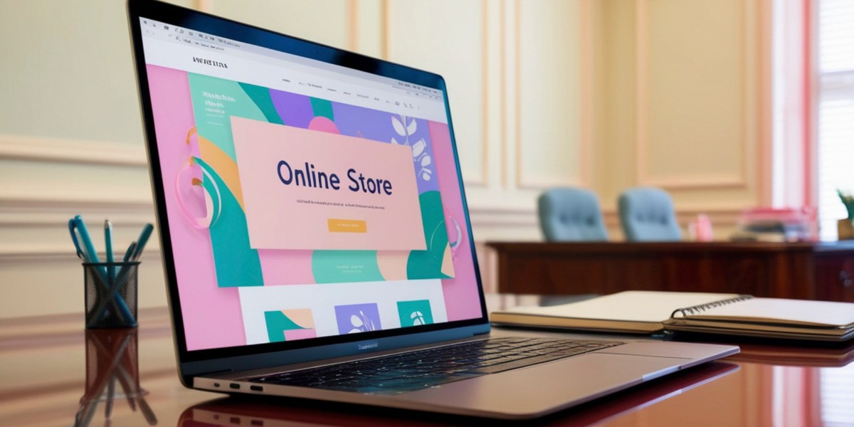 Qué tener en cuenta al diseñar la web de tu negocio