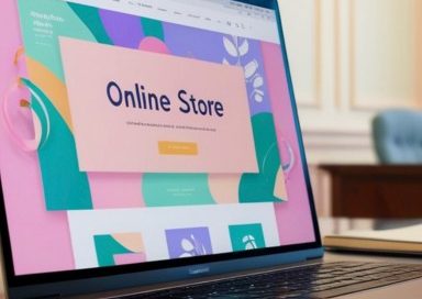Qué tener en cuenta al diseñar la web de tu negocio