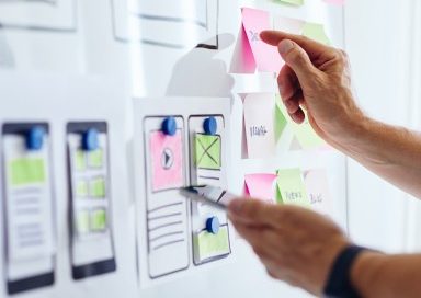 posicionamiento seo