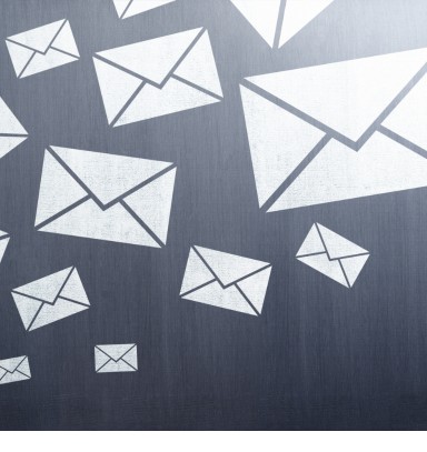 redes sociales adecuadas para tu negocio