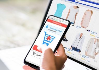 Cómo crear una tienda online rentable en 2026