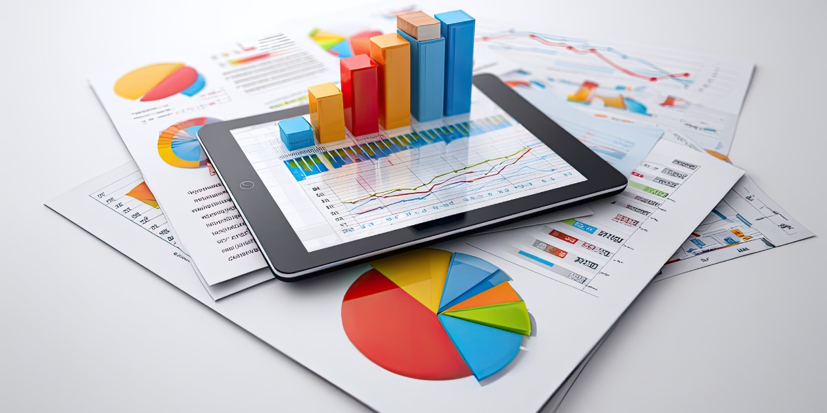 Cómo medir resultados en redes sociales con métricas clave