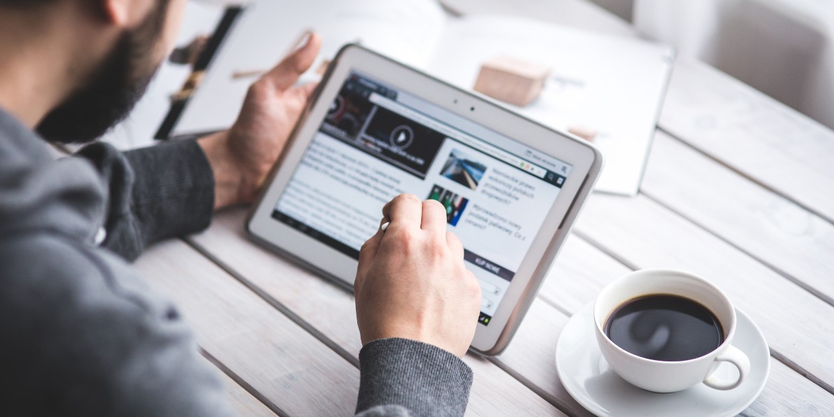 Errores comunes en páginas web que hacen perder clientes