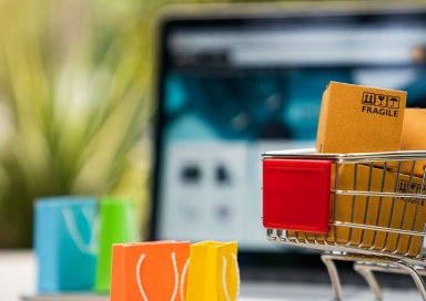 Tendencias emergentes en publicidad online